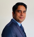 Appness & Muscat Stock Exchange