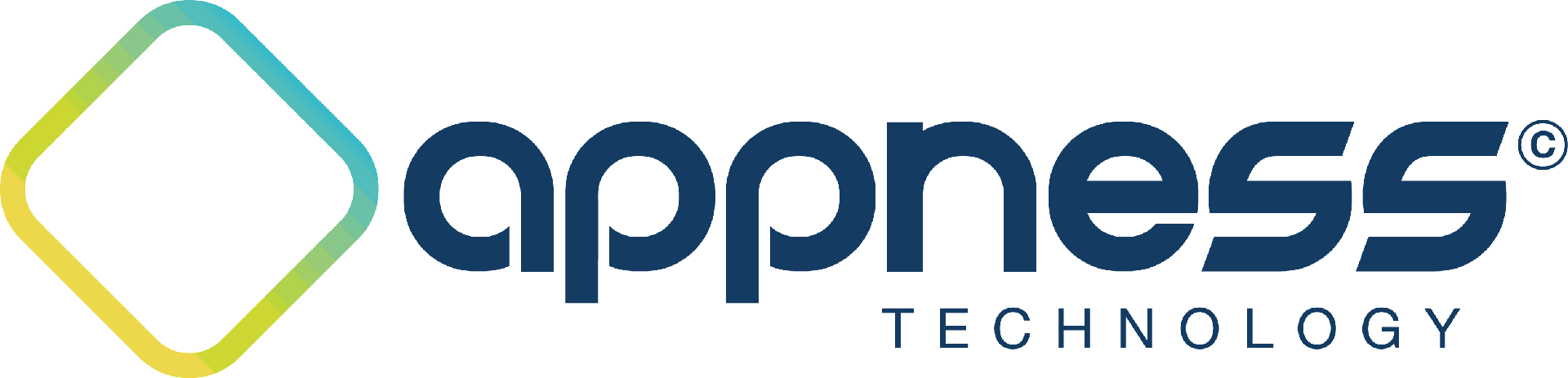 Appness LLC